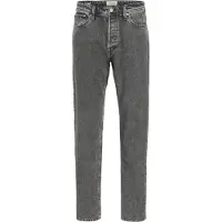 Jack & Jones Chris Original Sq 853 Jeans Grau 15 Years Jungen Grau 15 Years