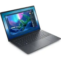 Dell Pro Max 14 Premium MA14250, Intel Core Ultra 7, 35,6 cm (14"), 1920 x 1200 Pixel, 32 GB, 1 TB, Windows 11 Pro
