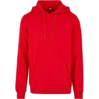 Build Your Brand Heavy Kapuzenpullover