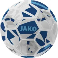 Jako Unisex Spielball Futsal