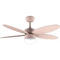 Cecotec Energysilence Aero 4260 Full Deckenventilator
