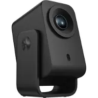 TCL Smart Projector C1 Dunkelgrau
