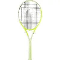 Head Racket Extreme Elite Ungespannte Tennisschläger