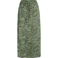 Jack & Jones Maria Satin Rock