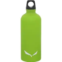Salewa Isarco (Flasche) - , Farbe:5810 Fluo Green, Größe:0.6l