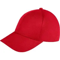 Jako Mütze Basic