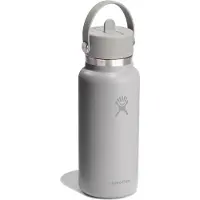 Hydroflask Wide Flex-32 Oz Flaschenverschluss