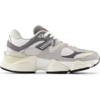 New Balance Sneakers GC9060GY in Multicolored color size 40