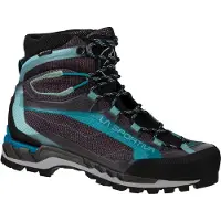 La Sportiva Damen Bergstiefel Trango Tech Gtx Women 37,5