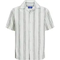 Jack & Jones Cabana Kurzarmhemd