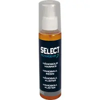 Select Harzspray