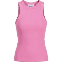JJXX Top 12224661 Rosa Rib Fit 36