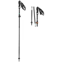 MCKINLEY Wanderstock Da.-Wander-Stock Whytehike fold D