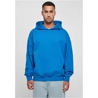 Build Your Brand Ultra Heavy Cotton Box Kapuzenpullover