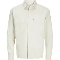 Jack & Jones Travis Langarmhemd