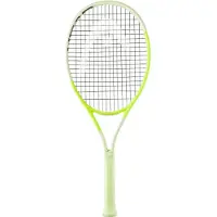 Head Racket Extreme 2024 Junior-tennisschläger
