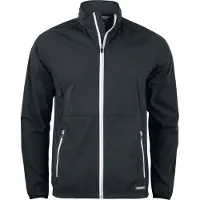 Cutter & Buck Cutterandbuck Kamloops Jacket Men