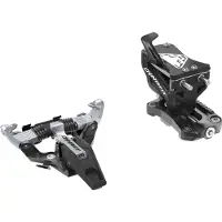 Dynafit Tourenbindung Speed Turn Binding
