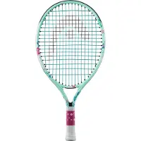 Head Kinder Tennisschläger Ki Coco