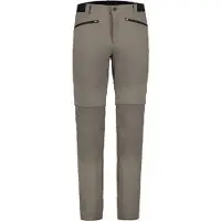 Icepeak BRAHAM GRANIT