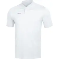 Jako Damen Polo Prestige