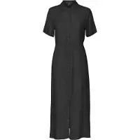Vero Moda Ally Exp Kurzarmkleid