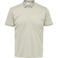 Selected Herren Shirt 16079026