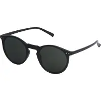 Jack & Jones Sonnenbrille "JACRYDER SUNGLASSES NOOS"
