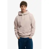 Superdry Micro Logo Kapuzenpullover
