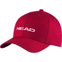 Head Racket Promotion Kappe