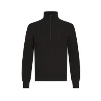 Brandit Marine Troyer Pullover