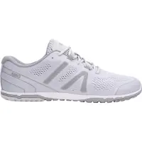 Xero Shoes Hfs Ii Laufschuhe