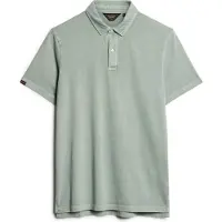 Superdry Studios Jersey Kurzarm-poloshirt
