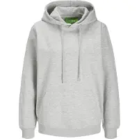 JJXX Jxabbie Kapuzenpullover