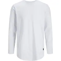 Jack & Jones Langarmshirt "NOA TEE"