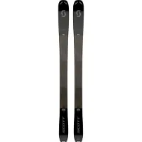 SCOTT Pure Tour Tourenski