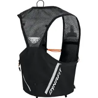 Dynafit Sky 4 Vest - , Größe:M/L, Farbe:0910 black