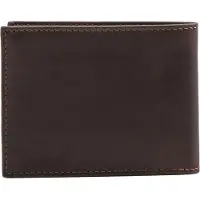 Levi's Wallet 233297-4-29 in Multicolored color size Talla unica