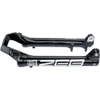RockShox Ersatzscheide Fahrradgabel Rs 29" 15 x 110 Boost - Zeb Ultimate A1 - Zeb Flight Attendant A2 2023