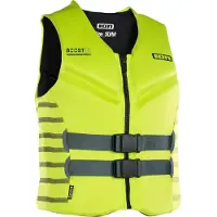 iON Booster 50n Weste