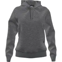 Joma Montana Kapuzenpullover
