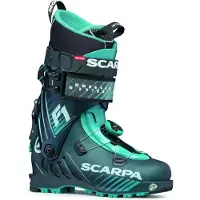 Scarpa F1 Tourenskischuhe