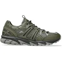 Asics Gel Sonoma 15 50 1203A538022, Sneakers - 41.5 EU
