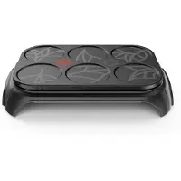 Tefal Eco Crep’Party (PY55E8)