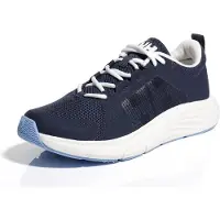 Helly Hansen Ahiga Evo 5 Sportschuhe Blau EU 40 Frau Blau EU 40