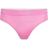 Icebreaker Merino 125 Cool Lite Sprite Hipster Slip