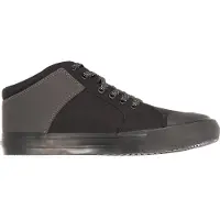 Chrome Industries Southside 3.0 Sneaker