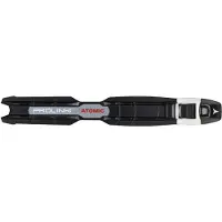 Atomic Prolink Auto Langlaufbindungen