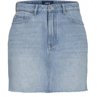Jack & Jones Aura Jjxx Kurzer Rock