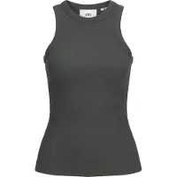 Jack & Jones Jxforest Top